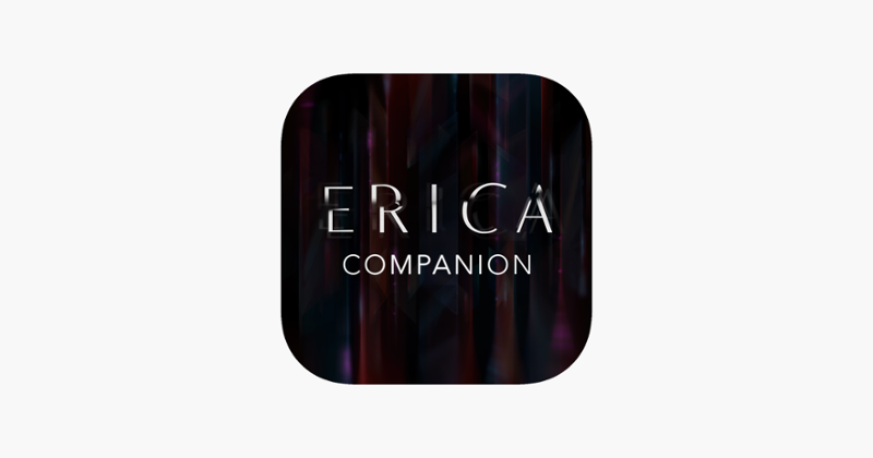 Erica App PS4™ Game Cover