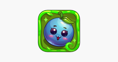 Fruit Land ~ Fruit Pop Best Match 3 Puzzle Game Image