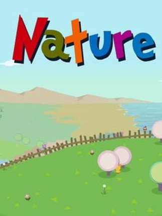 Nature Game Cover