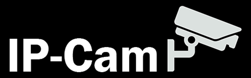 IP-CAM Game Cover