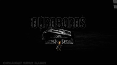 Ouroboros(Horror) Image