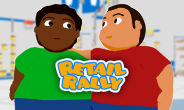 Retail Rally Image