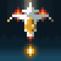 Starswift: Classic Space Shooter Image