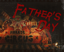 Father's Day Image