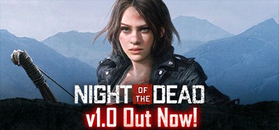 Night of the Dead Image