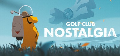 Golf Club Wasteland Image