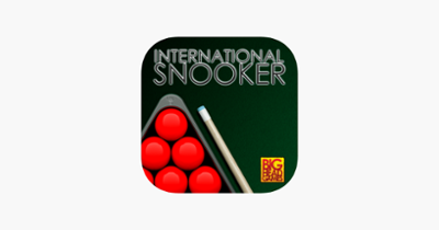 International Snooker Classic Image