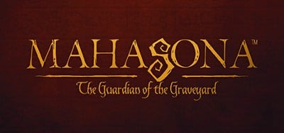 Mahasona Image