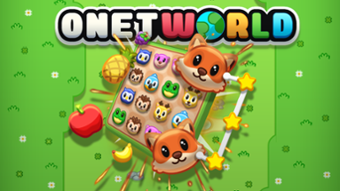 Onet World Image