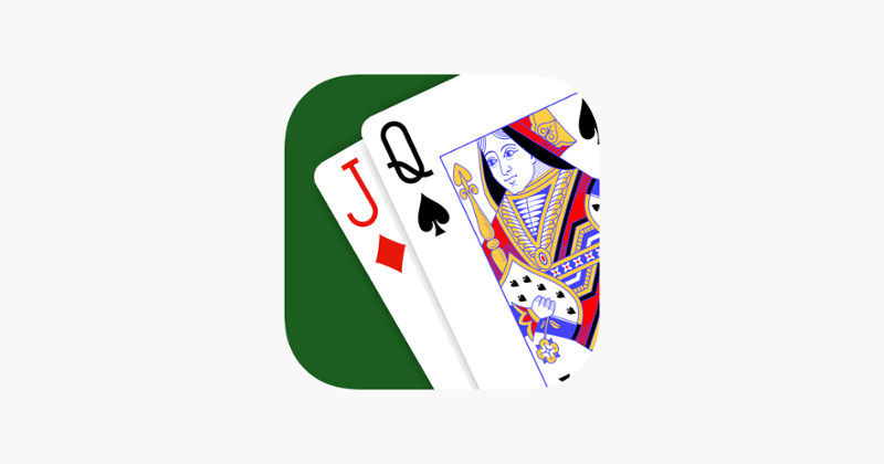 Pinochle - Expert AI Game Cover