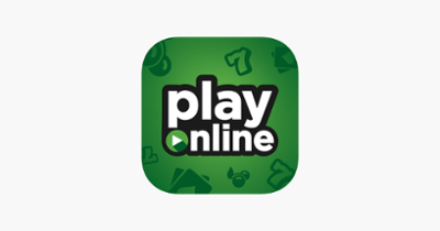 Play Online by Yaamava’ Image