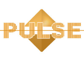 Pulse Image