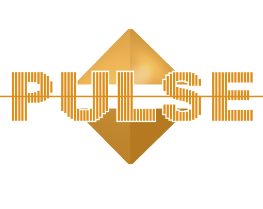 Pulse Game Cover