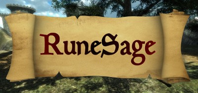 RuneSage Image