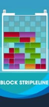 Slide Block : Puzzle Game Image