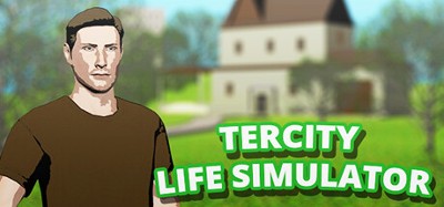 Tercity Life Simulator Image