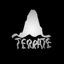 Terrate Image