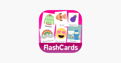 All In One Flashcards Image