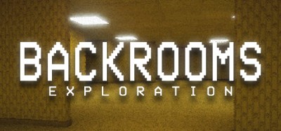 Backrooms Exploration Image