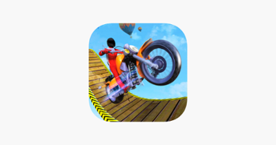 Bike Race Moto Bike Games 3D Image