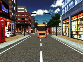 Car Transporter Truck : Cargo Truck  Driver Game Image