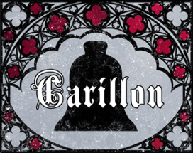 Carillon - A Trophy Dark Incursion Image