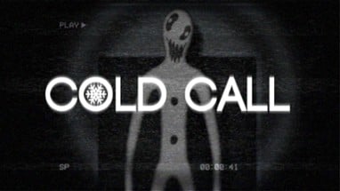 Cold Call Image