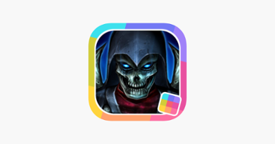 Deathbat - GameClub Image