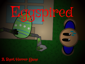 Eggspired! Image