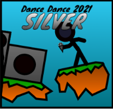 Dance Dance 2021! Image