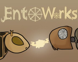 Entoworks Image