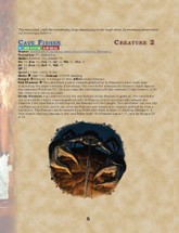 The Cave That Time Forgot (5e) Image