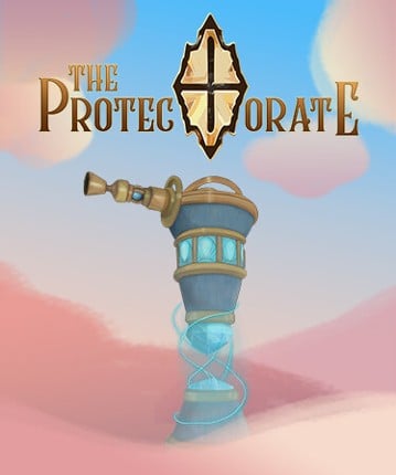 The Protectorate Game Cover