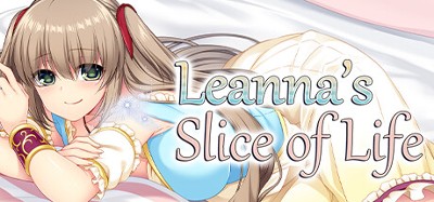 Leanna's Slice of Life Image