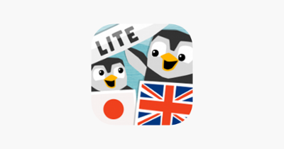 LinguPinguin LITE - EN JP Image