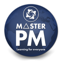 Master-PM Simulator Image