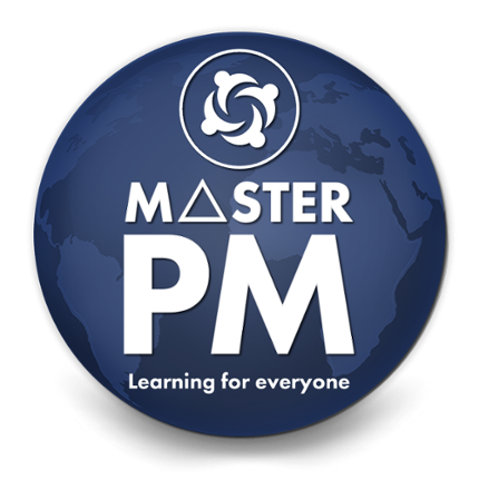 Master-PM Simulator Game Cover