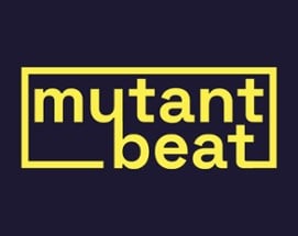 MutantBeat Image