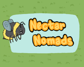 Nectar Nomads Image