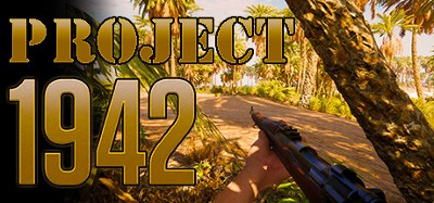 Project 1942 Image