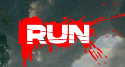 RUN Image