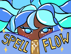 SpellFlow Image