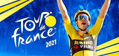 Tour de France 2021 Image