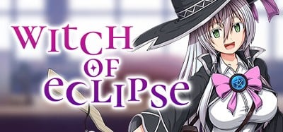 Witch of Eclipse Image