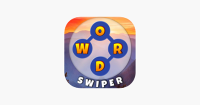 Word Swiper Image