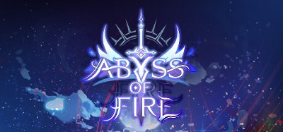 Abyss Of Fire Image