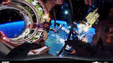 ADR1FT Image