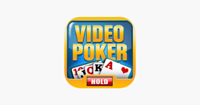AE Video Poker Image
