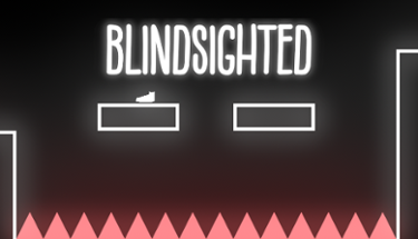 Blindsighted Image