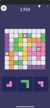 BlockSudo Sudoku Block Puzzle Image